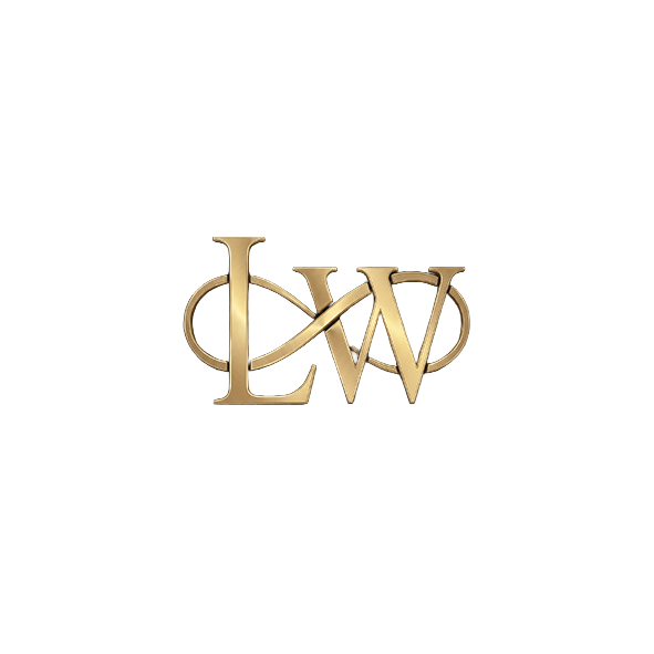 L&W