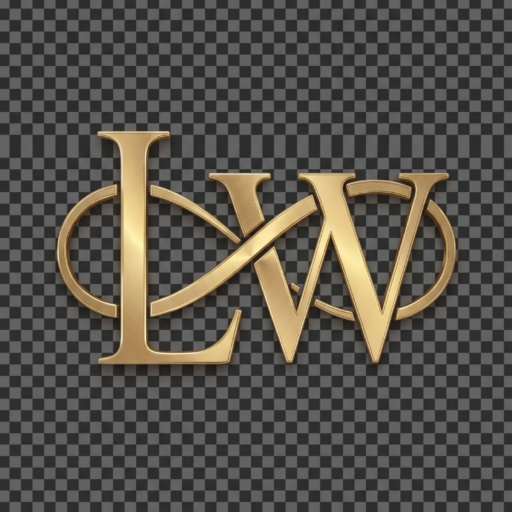 L&W